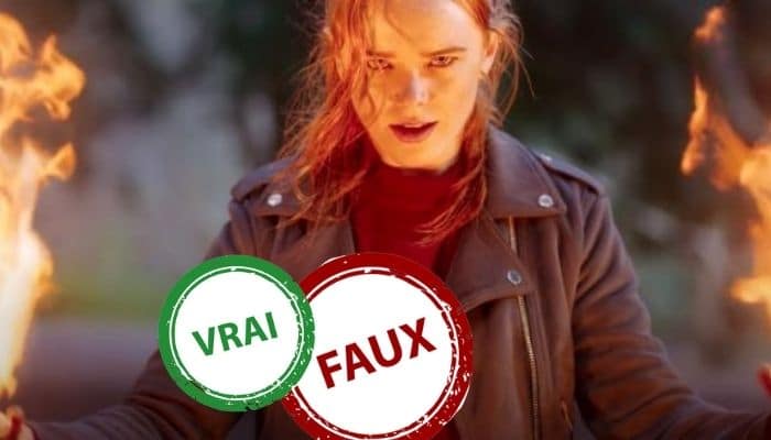 Destin la saga Winx seul un vrai fan aura 10 10 à ce quiz vrai ou