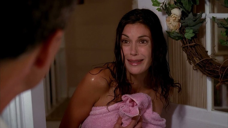 Desperate Housewives Aviez Vous Remarqu Cette Grosse Erreur Dans L