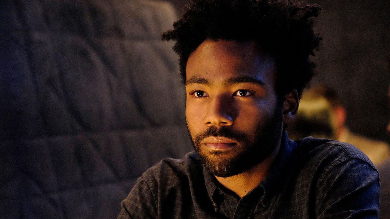 Spider Man Donald Glover Va Incarner Le Vilain Hypno Hustler Dans Un