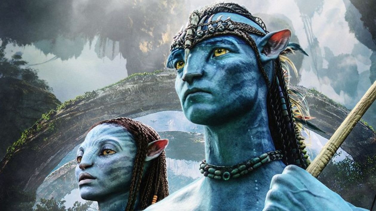 Quiz Avatar Te Souviens Tu Parfaitement Du Premier Film De La Saga