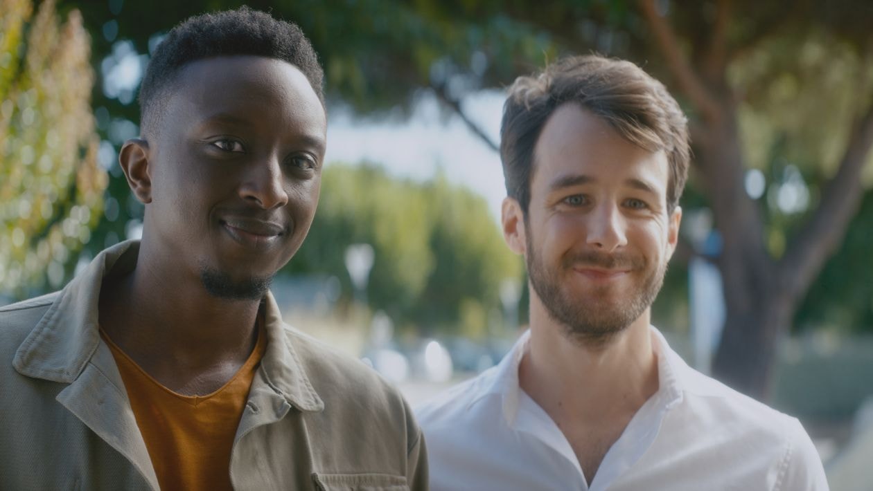 Jumeaux mais pas trop 3 choses à savoir sur le film