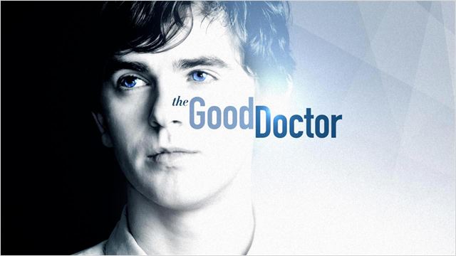 The Good Doctor : coup de théâtre, 2 acteurs quittent (déjà) la série !