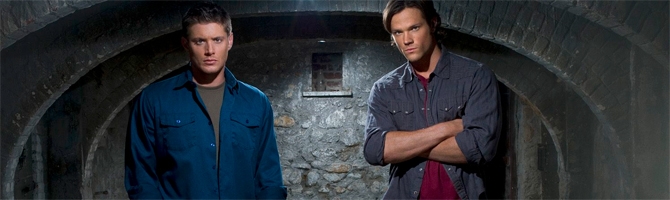 Supernatural : devinez qui fait son grand retour dans la saison 13 ?