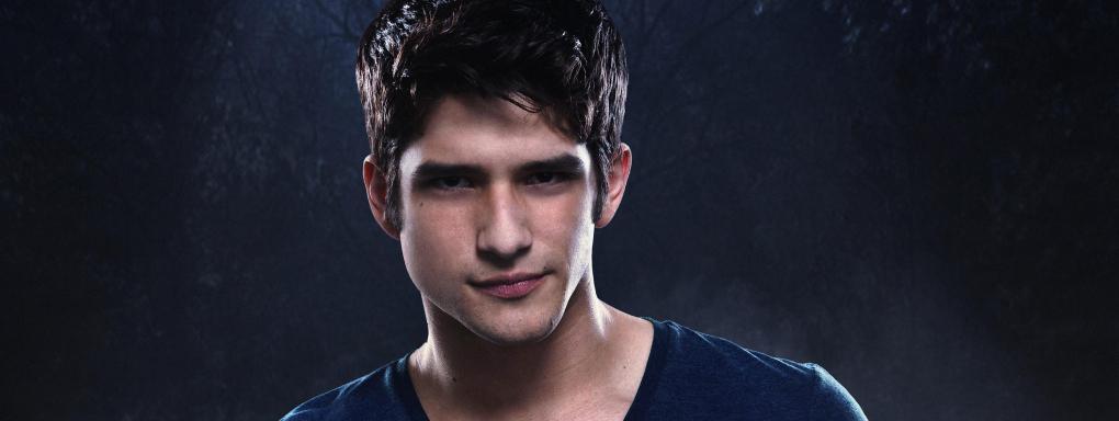 Tyler Posey veut un film Teen Wolf !