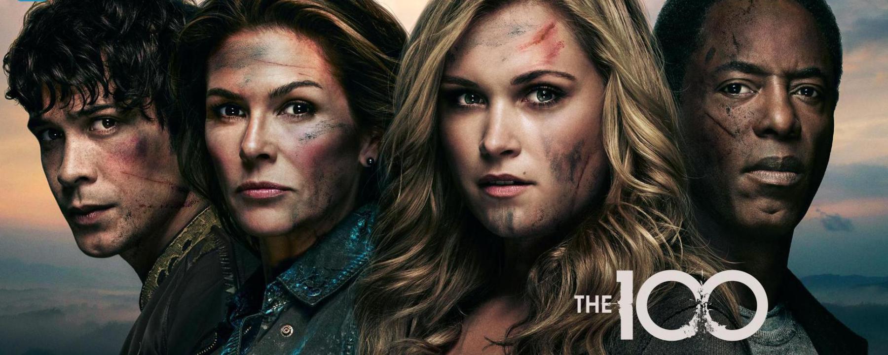 The 100 : trois points qu&rsquo;on veut voir dans la saison 5