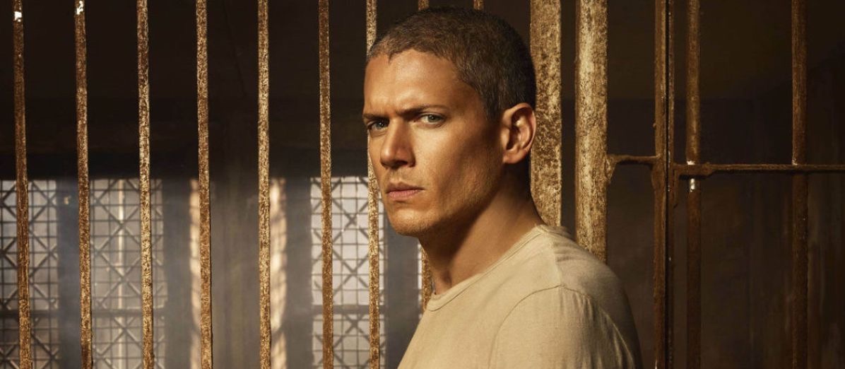 Prison Break : 3 bonnes raisons de regarder ce soir sur M6 !