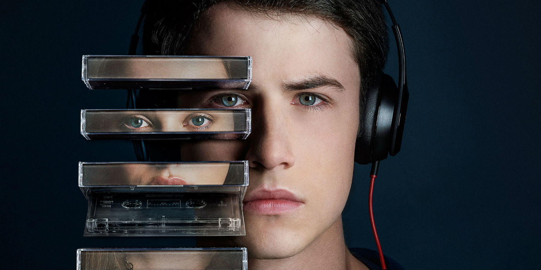 Selena Gomez défend 13 Reasons Why face aux critiques