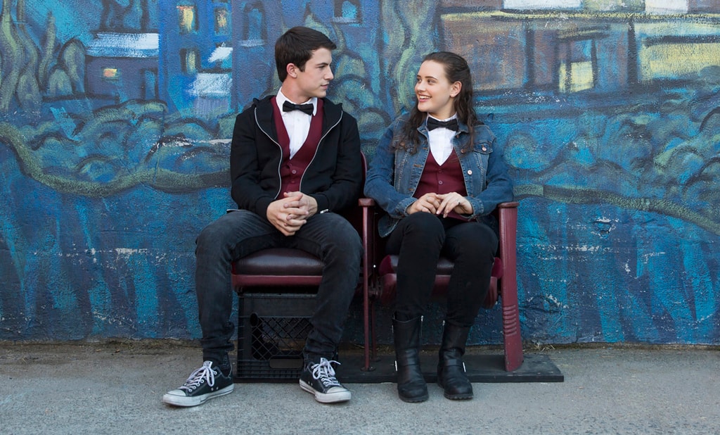 13 Reasons Why : les acteurs partagent leurs attentes pour la saison 2