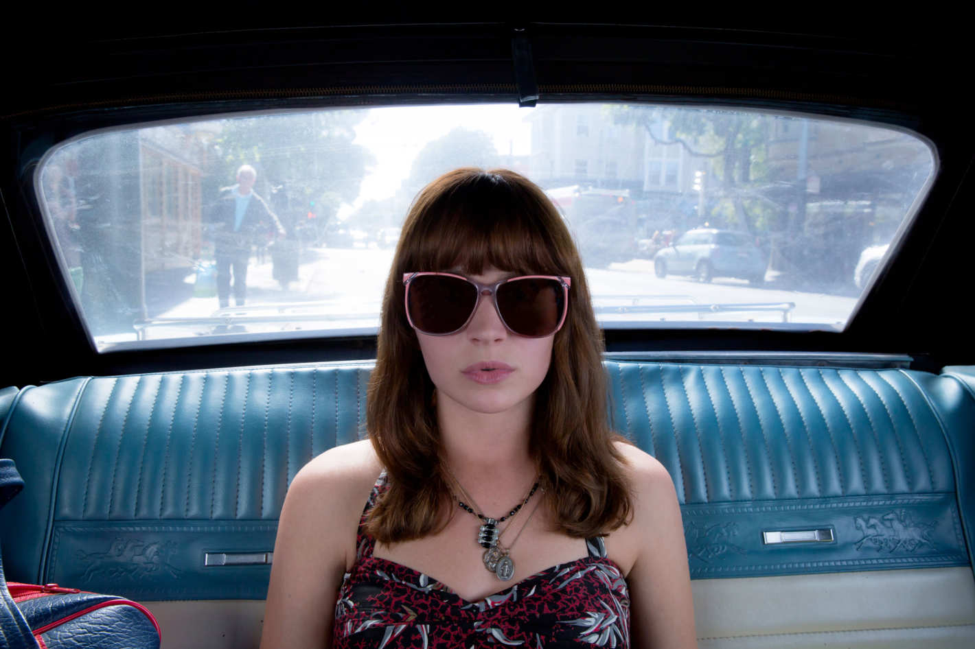 Girlboss : la série est annulée, pas de saison 2 sur Netflix