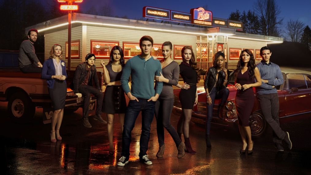 Riverdale : le créateur tease une tragédie pour un personnage central !