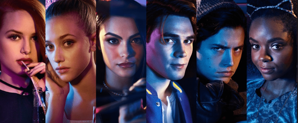 Riverdale : un acteur de Pretty Little Liars pourrait rejoindre le cast #rumeur