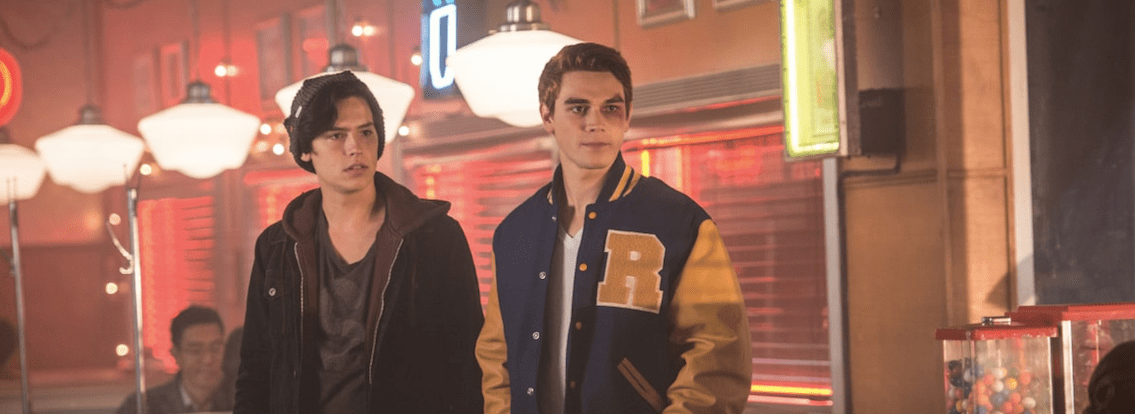 Riverdale, Supernatural : on a (enfin) leurs dates de retour !