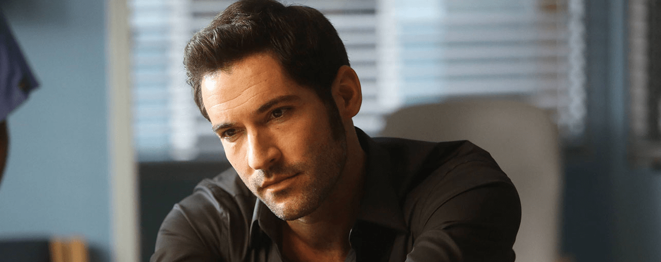 Lucifer : 3 points à retenir de la saison 2