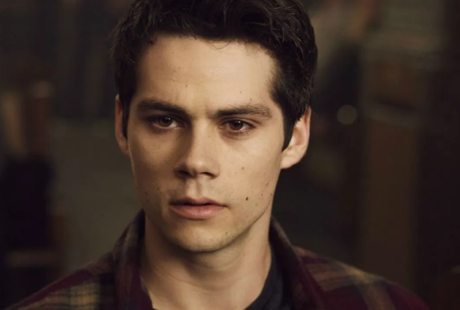 Teen Wolf : Stiles sera-t-il absent de la saison 6B ?