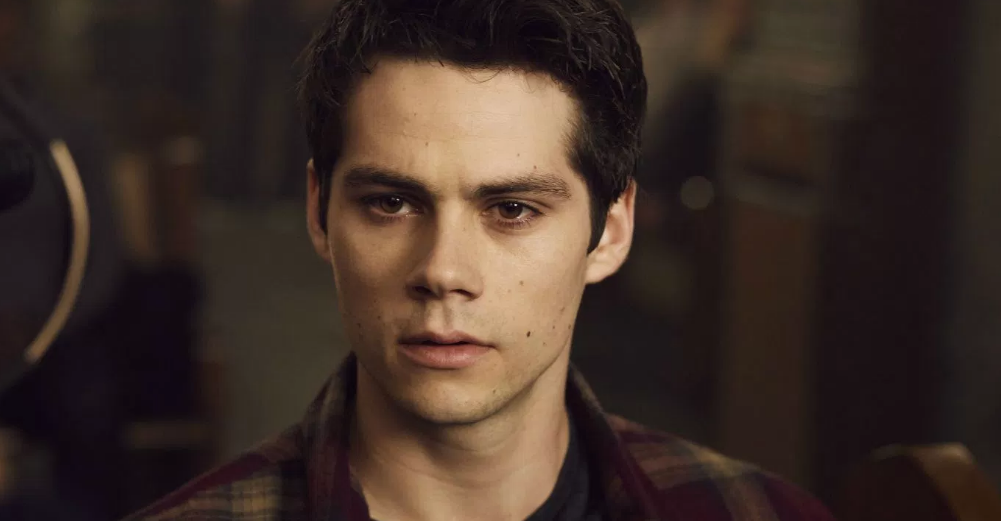 Teen Wolf : Stiles sera-t-il absent de la saison 6B ?