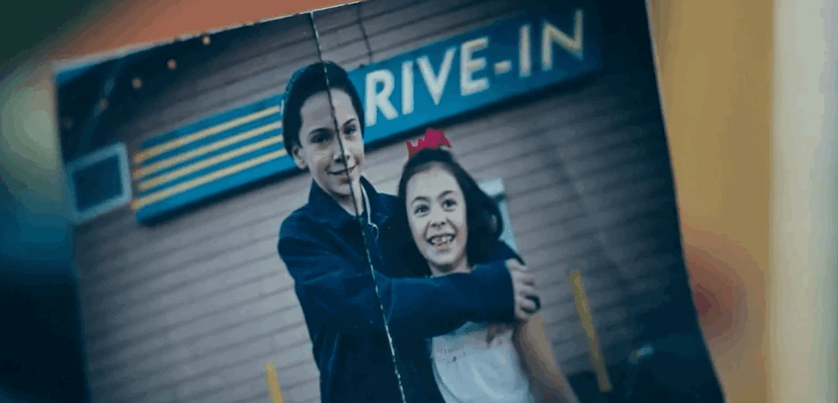 Riverdale : 5 actrices parfaites pour jouer la petite soeur de Jughead