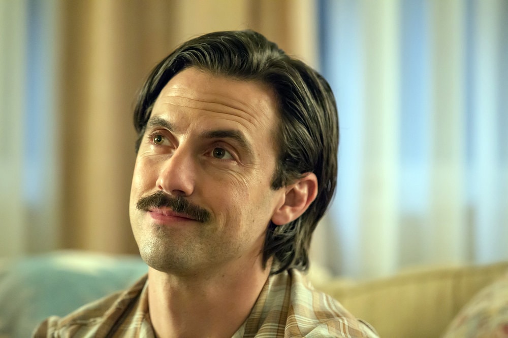 This is Us : Milo Ventimiglia révèle sa théorie préférée sur la mort de Jack