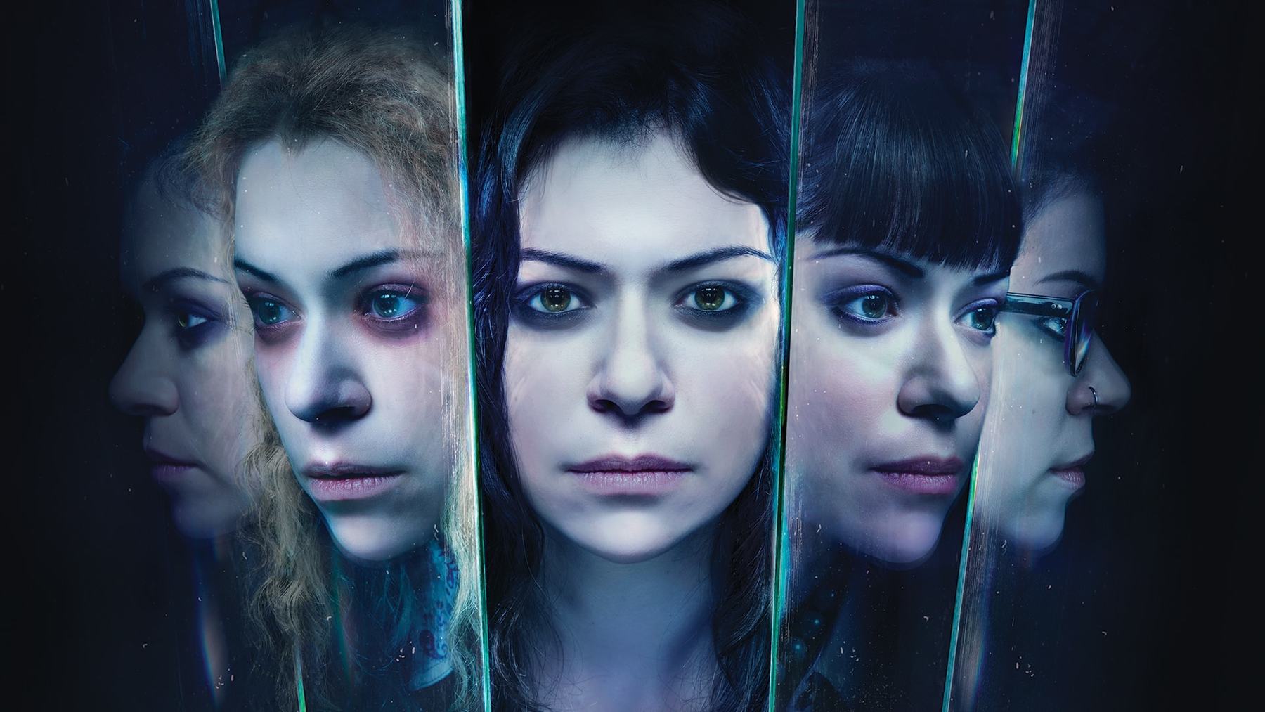 Orphan Black : Tatiana Maslany tease la saison 5