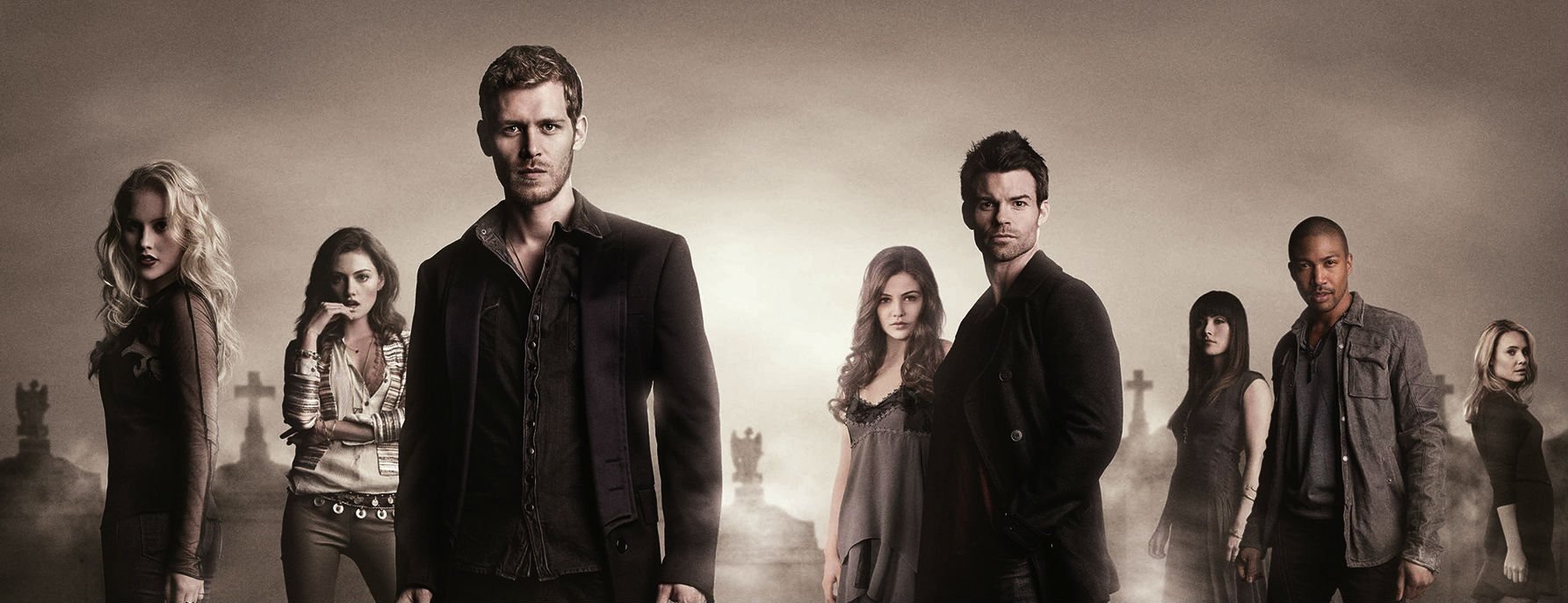 The Originals saison 4 : Hope en danger dans le final