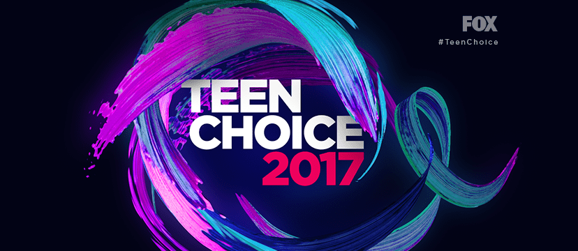 Teen Choice Awards 2017 : découvrez les premières nominations !