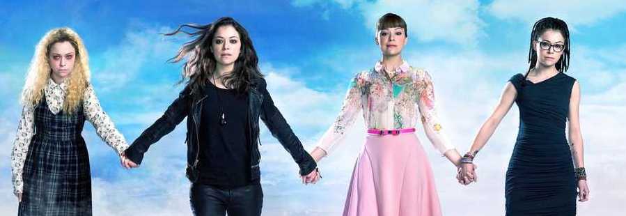 Orphan Black : la mort choquante qui bouleverse les fans