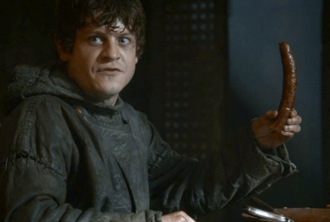 Game of Thrones : le nouveau méchant sera pire que Ramsay !