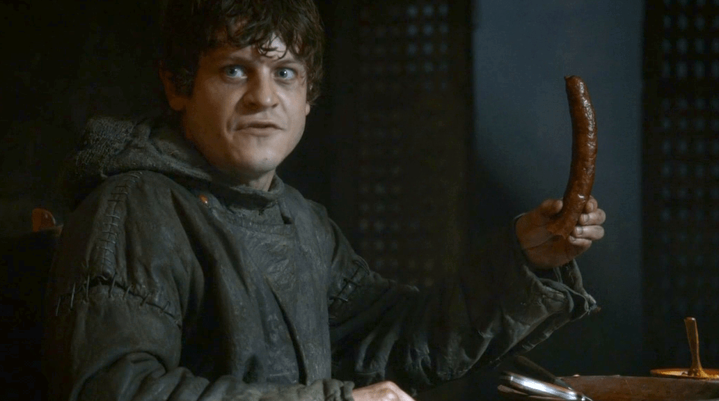 Game of Thrones : le nouveau méchant sera pire que Ramsay !