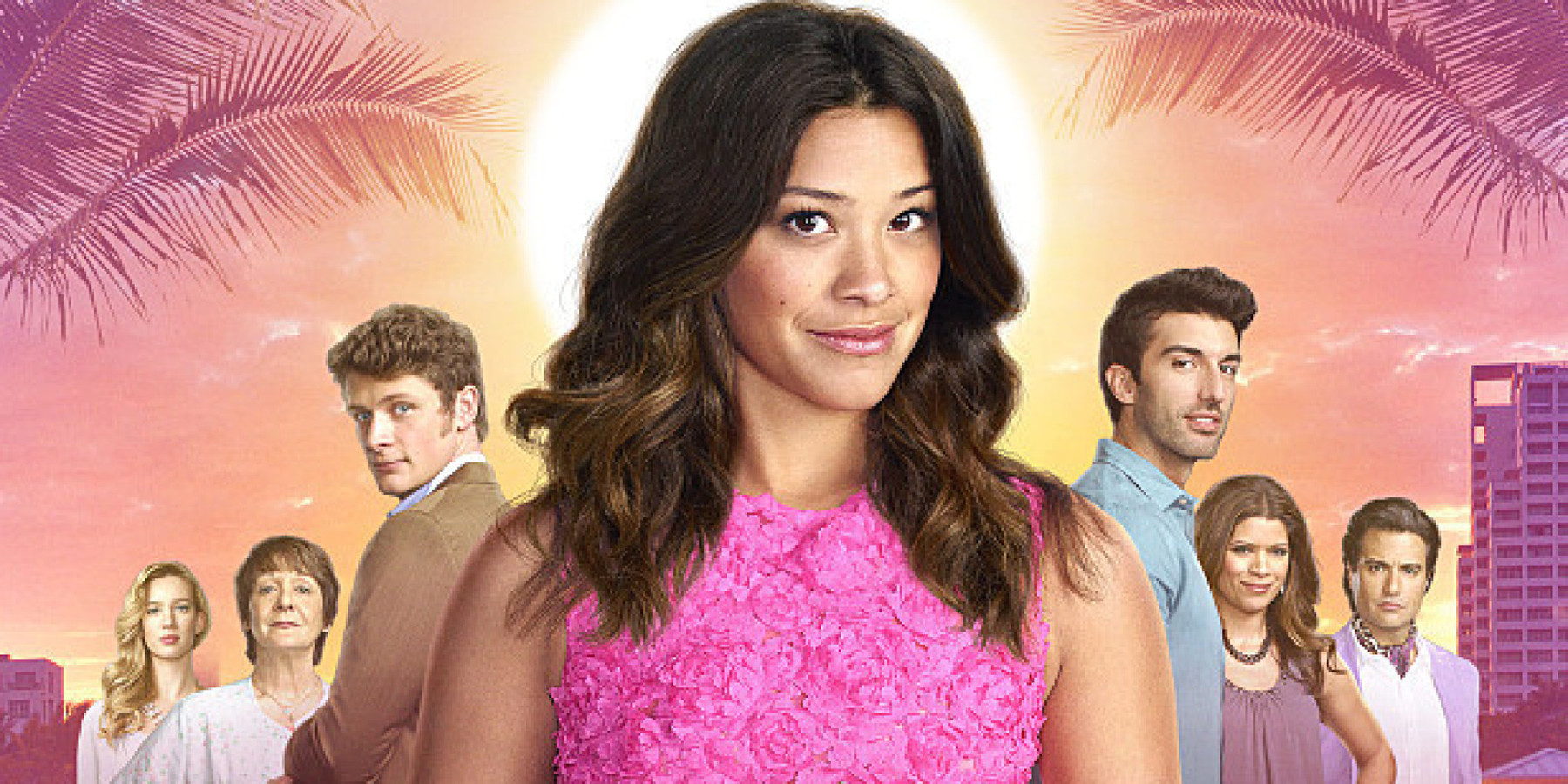 Jane The Virgin : 6 points à retenir de la saison 3