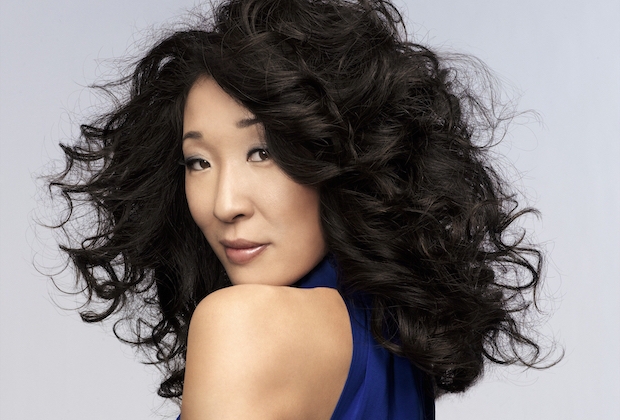 Grey’s Anatomy : Sandra Oh pourrait-elle revenir dans la série ? Elle répond