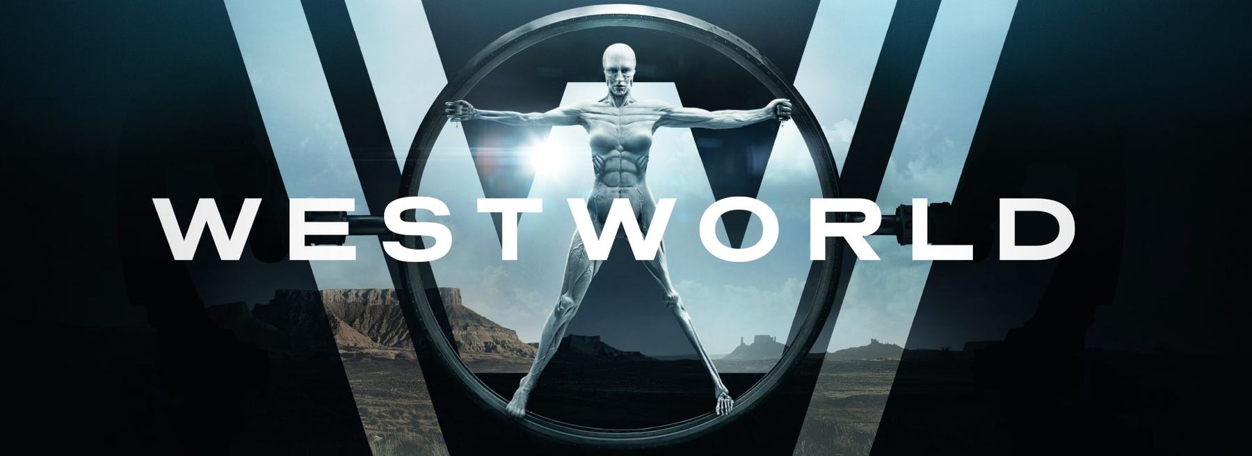 Westworld : de nouveaux indices (très) creepy teasent la saison 2