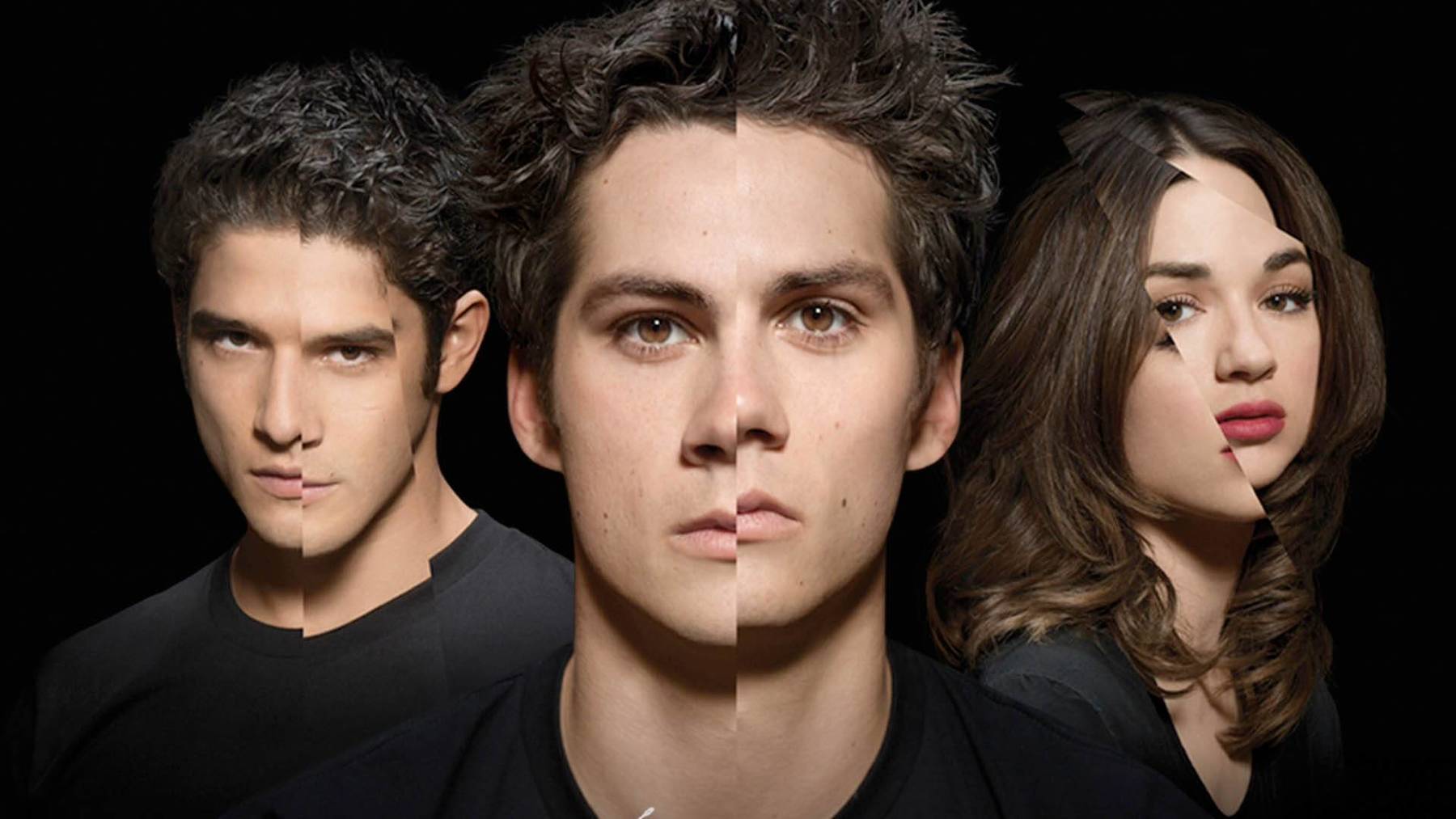 Teen Wolf va faire ses adieux au Comic Con de San Diego