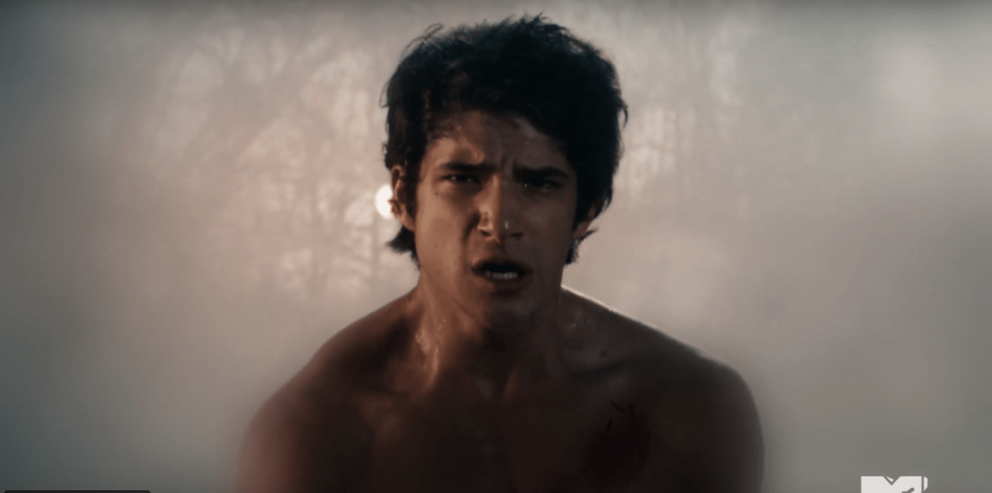 Officiel : Teen Wolf a ENFIN une date de retour (et un teaser)