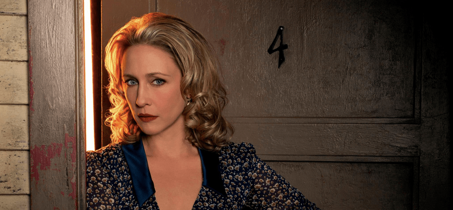 American Horror Story : Vera Farmiga pourrait rejoindre le cast de la saison 7