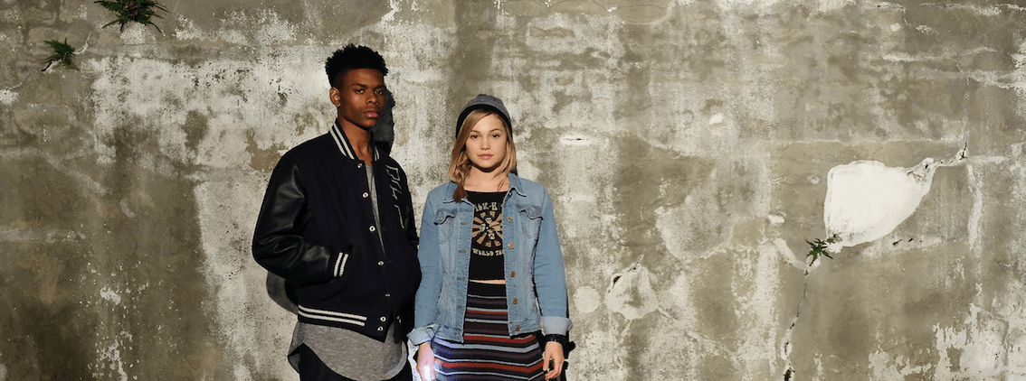 Cloak &#038; Dagger : 3 infos à connaître sur la teen série Marvel !