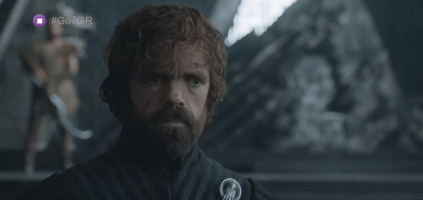 Game of Thrones : et boum, un nouveau trailer de la saison 7 !