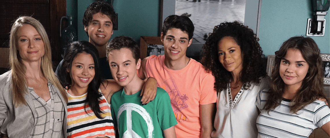 The Fosters : 5 choses qu&rsquo;on veut voir dans la saison 5