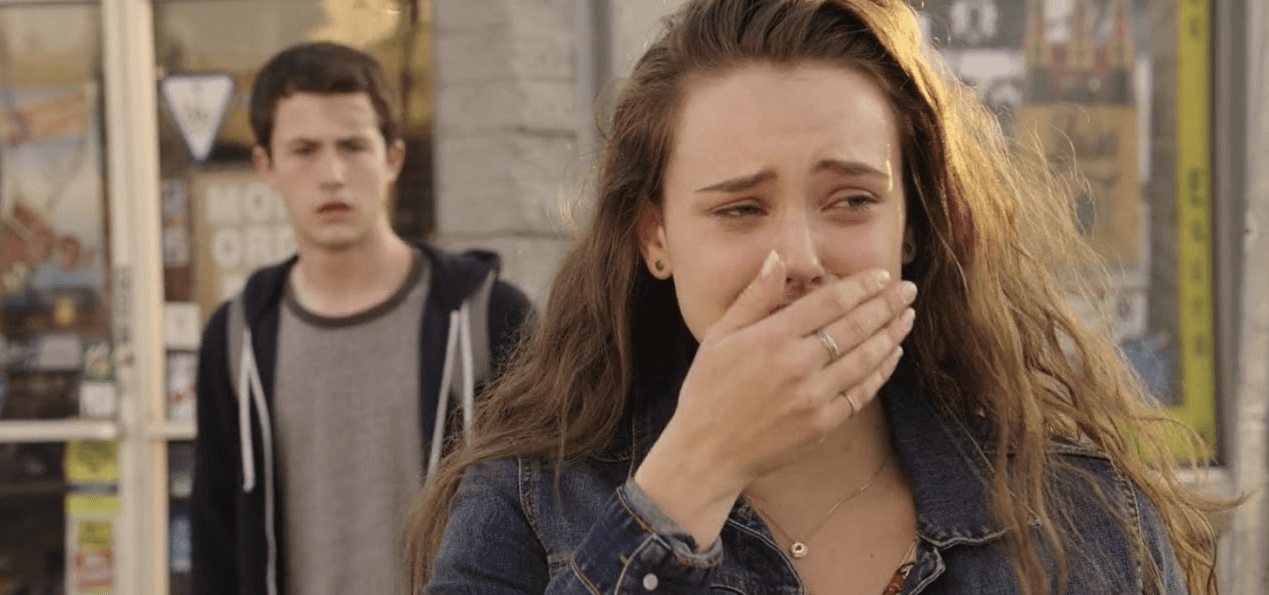 13 Reasons Why s&rsquo;offre une nouvelle (grosse) polémique pour sa saison 2