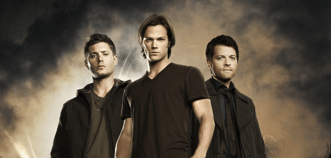 Supernatural saison 13 : retour de Castiel, nouveaux persos&#8230; toutes les infos !