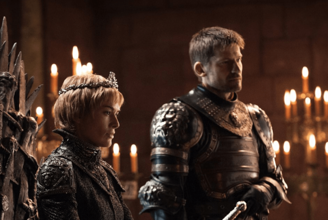 Game of Thrones : 3 personnages qui risquent de mourir selon les fans