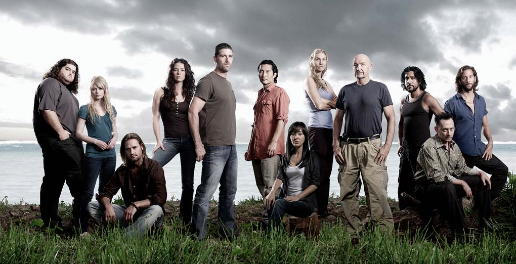 Lost : Damon Lindelof ouvert à un retour de la série