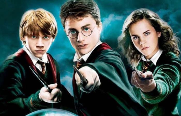 Ces acteurs de Harry Potter qu&rsquo;on a retrouvés dans des séries TV