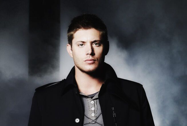 Supernatural : la fin parfaite de la série selon Jensen Ackles