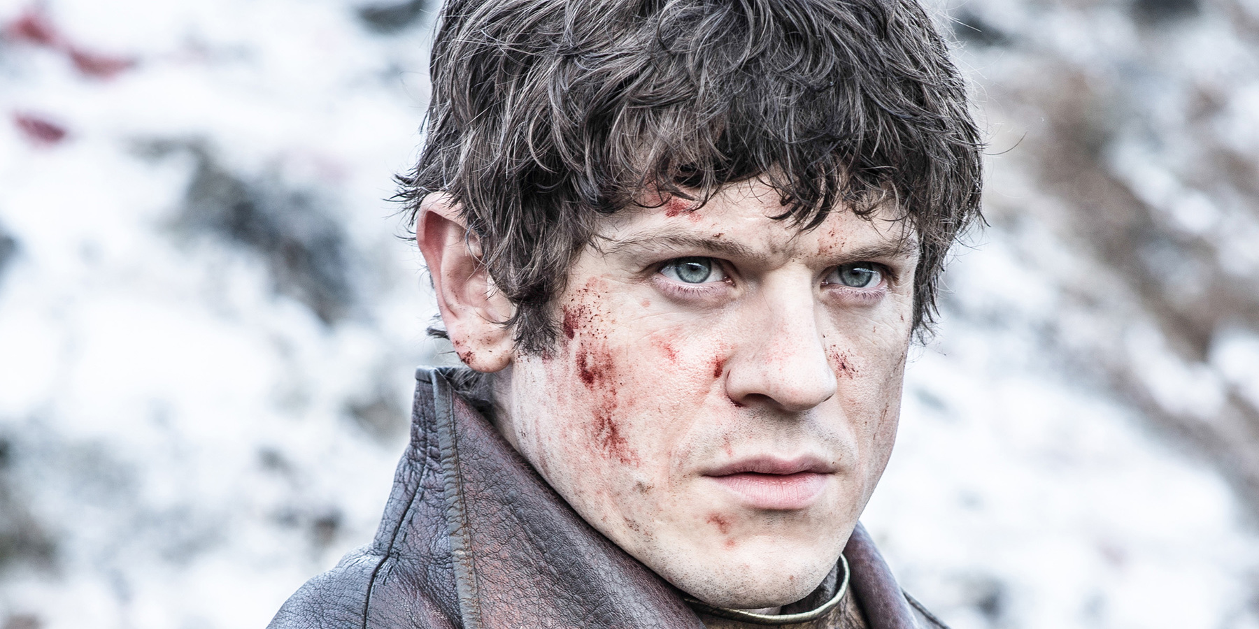 Top 5 des meilleurs bâtards de Game of Thrones