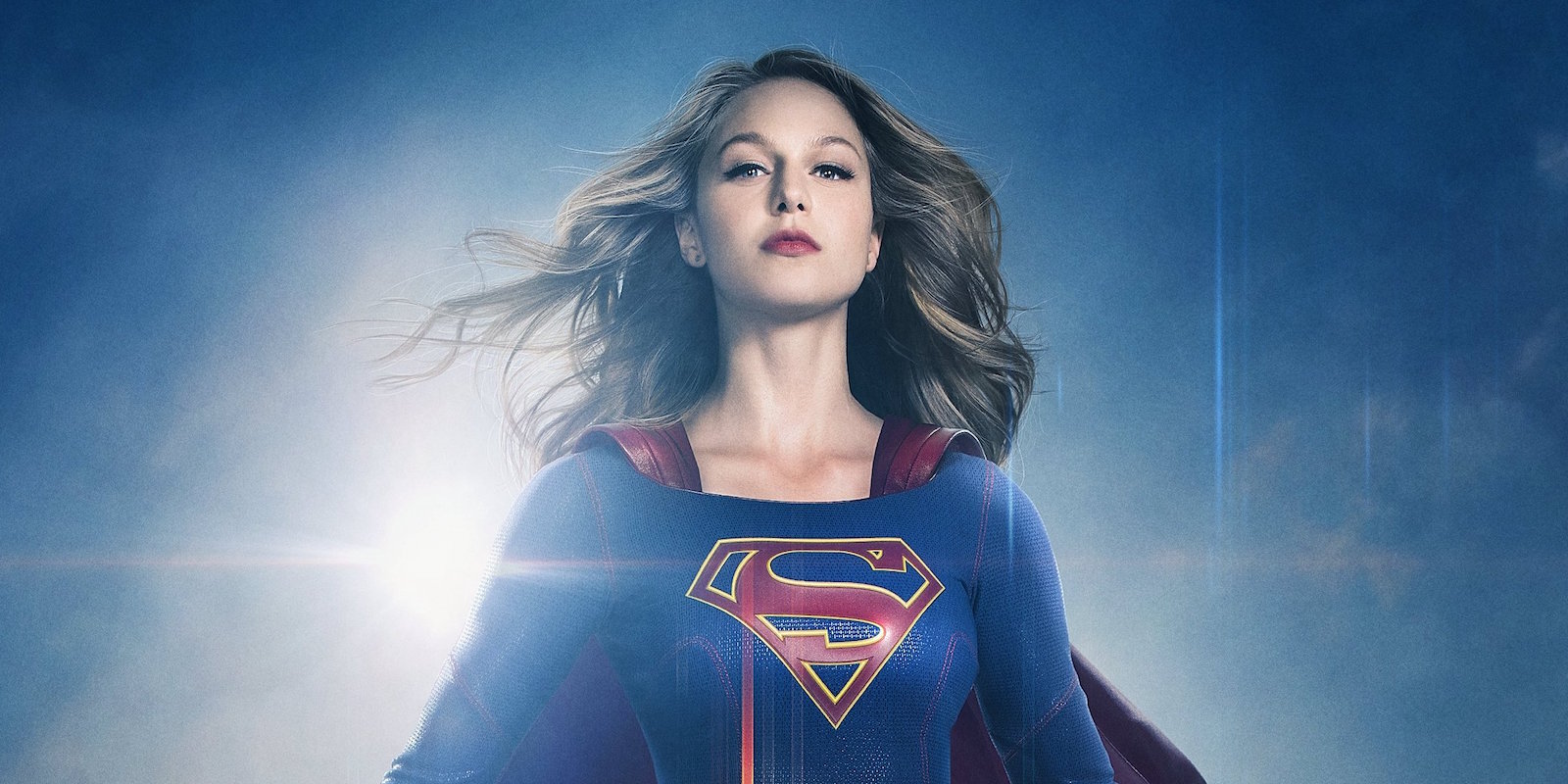 Supergirl : 3 anecdotes qu&rsquo;il faut (absolument) connaître sur la série