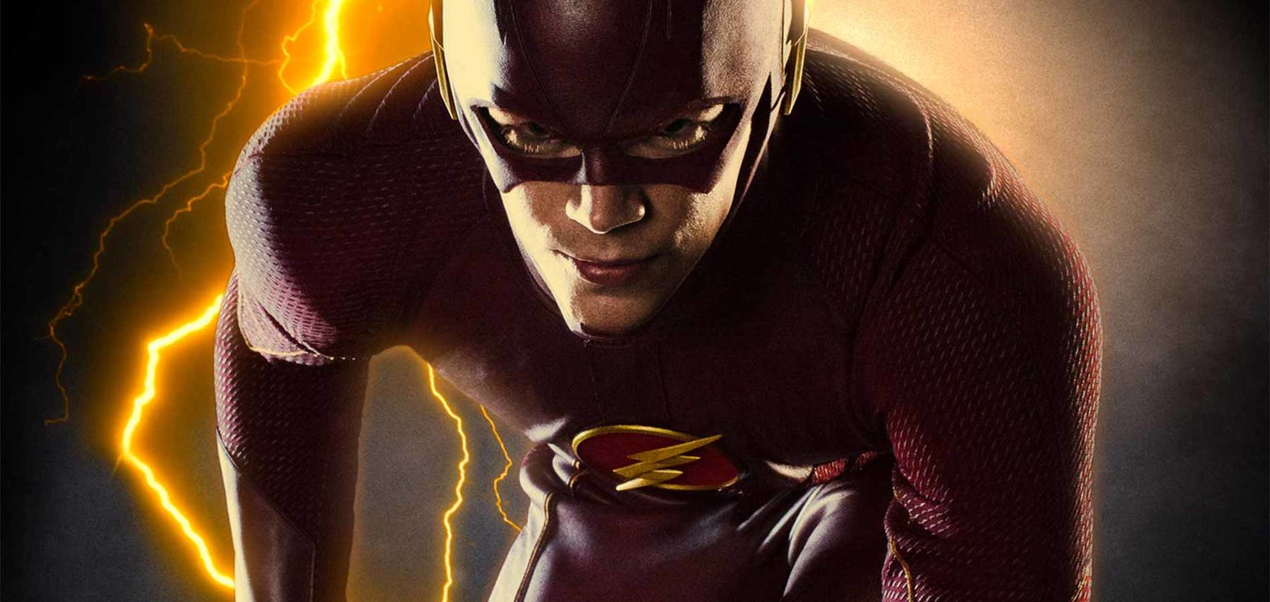 The Flash saison 4 : une nouvelle recrue se greffe au casting !