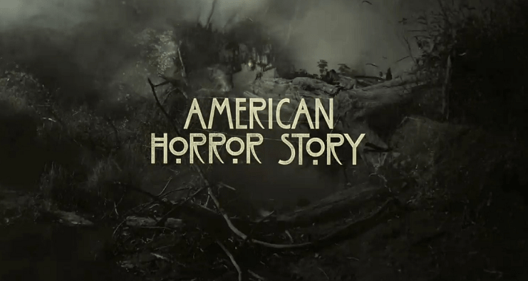 American Horror Story : un dernier indice flippant pour le nom de la saison 7