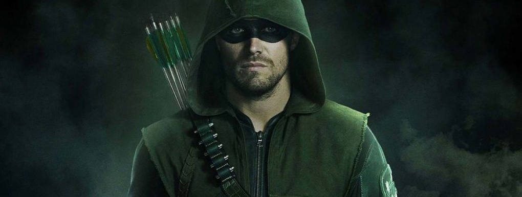 Arrow : Oliver va énormément changer dans la saison 6