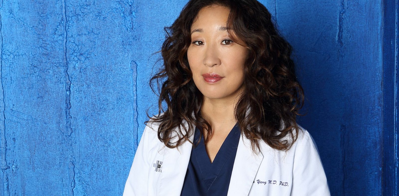 Grey&rsquo;s Anatomy : Cristina Yang pourrait faire une apparition dans le final !