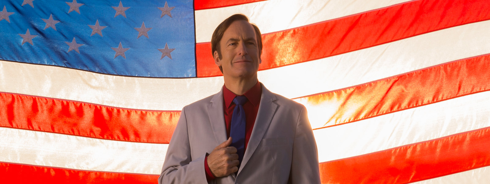 Better Call Saul : des personnages cultes de Breaking Bad débarquent dans la saison 4 !