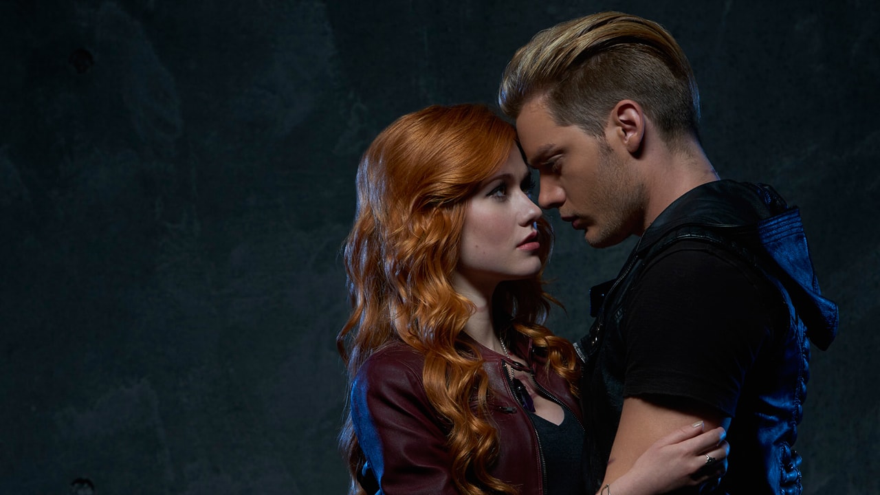 Shadowhunters : « Les choses seront de pire en pire pour Jace. »